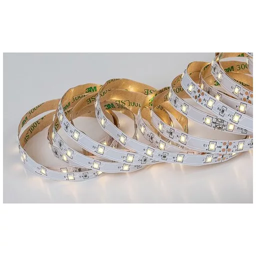 RÁBALUX LED Strip 79024 LED szalag IP20 230V, 50Hz