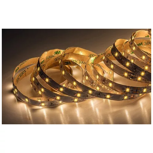 RÁBALUX LED Strip 79024 LED szalag IP20 230V, 50Hz