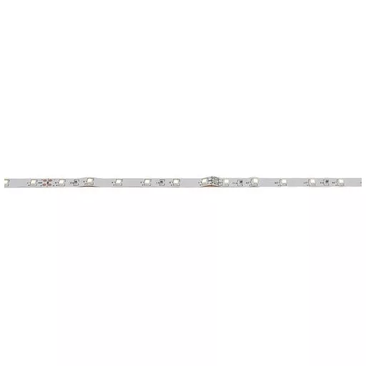 RÁBALUX LED Strip 79024 LED szalag IP20 230V, 50Hz