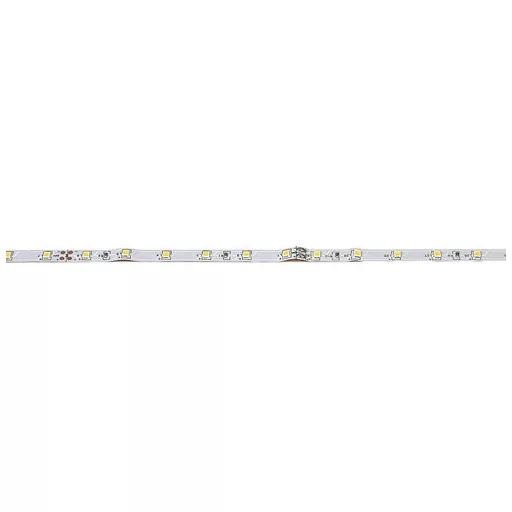 RÁBALUX LED Strip 79024 LED szalag IP20 230V, 50Hz