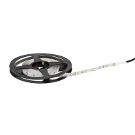 RÁBALUX LED Strip 79025 LED szalag IP20 230V, 50Hz