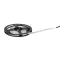 RÁBALUX LED Strip 79025 LED szalag IP20 230V, 50Hz