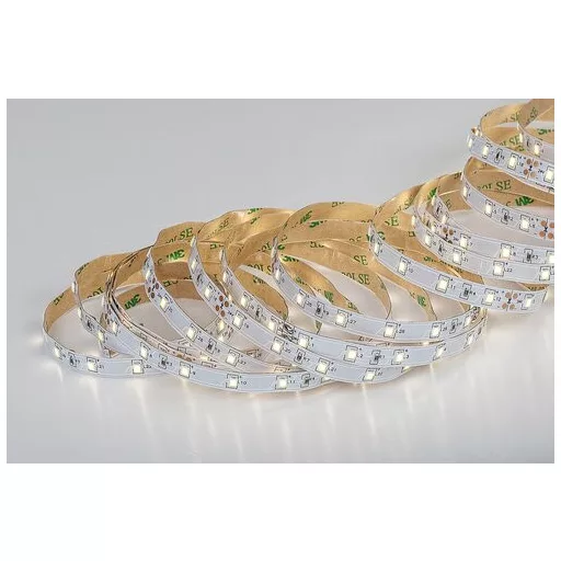 RÁBALUX LED Strip 79025 LED szalag IP20 230V, 50Hz