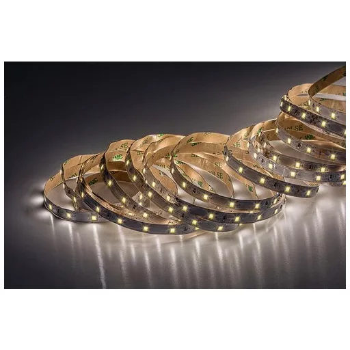 RÁBALUX LED Strip 79025 LED szalag IP20 230V, 50Hz