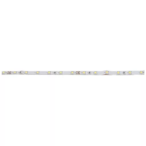 RÁBALUX LED Strip 79025 LED szalag IP20 230V, 50Hz
