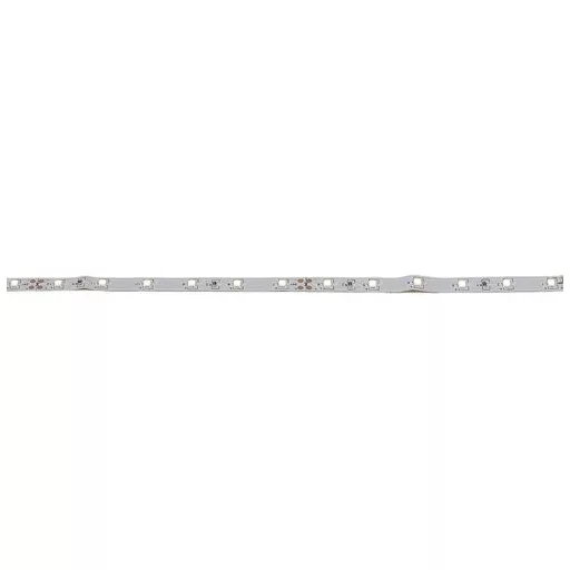 RÁBALUX LED Strip 79025 LED szalag IP20 230V, 50Hz