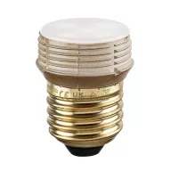 RÁBALUX SMD-LED 79026 LED izzó IP20 230V, 50Hz