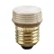 RÁBALUX SMD-LED 79026 LED izzó IP20 230V, 50Hz