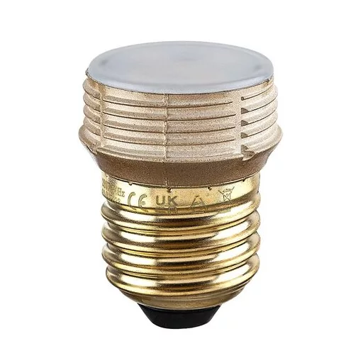 RÁBALUX SMD-LED 79026 LED izzó IP20 230V, 50Hz