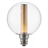 RÁBALUX Filament-LED 79027 LED izzó IP20 230V, 50Hz