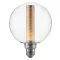 RÁBALUX Filament-LED 79027 LED izzó IP20 230V, 50Hz