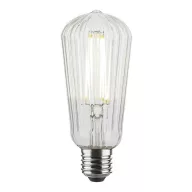 RÁBALUX Filament-LED 79028 LED izzó IP20 230V, 50Hz