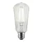 RÁBALUX Filament-LED 79028 LED izzó IP20 230V, 50Hz