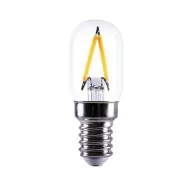 RÁBALUX Filament-LED 79029 LED izzó IP20 230V, 50Hz
