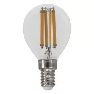 RÁBALUX Filament-LED 79032 LED Filament IP20 230V, 50Hz