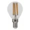 RÁBALUX Filament-LED 79032 LED Filament IP20 230V, 50Hz