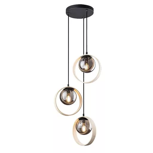 RÁBALUX Filament-LED 79032 LED Filament IP20 230V, 50Hz