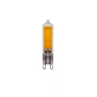 RÁBALUX Filament-LED 79033 LED izzó IP20 230V, 50Hz