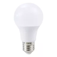 RÁBALUX SMD-LED 79036 LED izzó IP20 230V, 50Hz