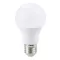 RÁBALUX SMD-LED 79036 LED izzó IP20 230V, 50Hz