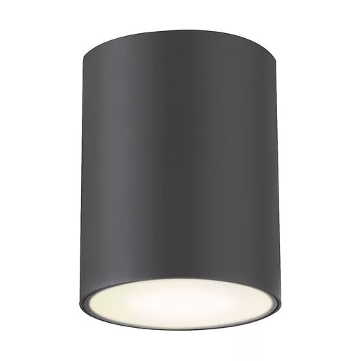 RÁBALUX SMD-LED 79039 LED izzó IP20 230V, 50Hz