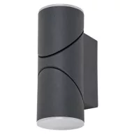 RÁBALUX Belfast 7904 Kültéri fali lámpa IP65 230V, 50Hz