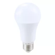 RÁBALUX SMD-LED 79041 LED izzó IP20 230V, 50Hz