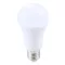 RÁBALUX SMD-LED 79041 LED izzó IP20 230V, 50Hz