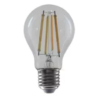 RÁBALUX Filament-LED 79042 LED Filament IP20 230V, 50Hz