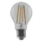 RÁBALUX Filament-LED 79042 LED Filament IP20 230V, 50Hz