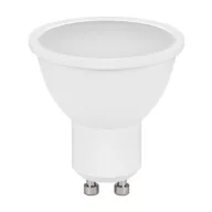 RÁBALUX SMD-LED 79044 LED izzó IP20 230V, 50Hz