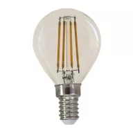 RÁBALUX Filament-LED 79049 LED Filament IP20 230V, 50Hz