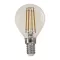 RÁBALUX Filament-LED 79049 LED Filament IP20 230V, 50Hz