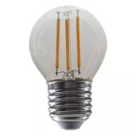 RÁBALUX Filament-LED 79050 LED Filament IP20 230V, 50Hz
