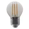 RÁBALUX Filament-LED 79051 LED Filament IP20 230V, 50Hz