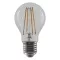 RÁBALUX Filament-LED 79052 LED Filament IP20 230V, 50Hz