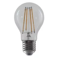 RÁBALUX Filament-LED 79053 LED Filament IP20 230V, 50Hz