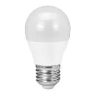RÁBALUX SMD-LED 79054 LED izzó IP20 230V, 50Hz