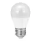 RÁBALUX SMD-LED 79054 LED izzó IP20 230V, 50Hz