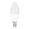 RÁBALUX SMD-LED 79056 LED izzó IP20 230V, 50Hz