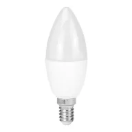 RÁBALUX SMD-LED 79057 LED izzó IP20 230V, 50Hz