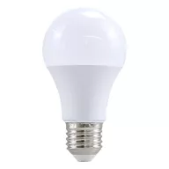 RÁBALUX SMD-LED 79061 LED izzó IP20 230V, 50Hz
