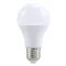 RÁBALUX SMD-LED 79061 LED izzó IP20 230V, 50Hz