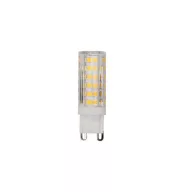 RÁBALUX SMD-LED 79062 LED izzó IP20 230V, 50Hz