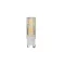 RÁBALUX SMD-LED 79063 LED izzó IP20 230V, 50Hz