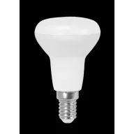 RÁBALUX SMD-LED 79065 LED izzó IP20 230V, 50Hz