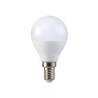 RÁBALUX SMD-LED 79066 LED izzó IP20 230V, 50Hz