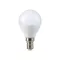RÁBALUX SMD-LED 79066 LED izzó IP20 230V, 50Hz