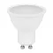 RÁBALUX SMD-LED 79069 LED izzó IP20 230V, 50Hz