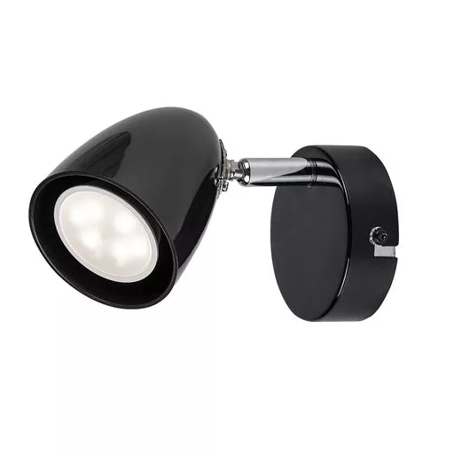 RÁBALUX SMD-LED 79070 LED izzó IP20 230V, 50Hz